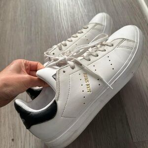Adidas Stan Smiths
